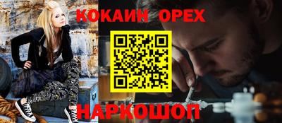 соль ск Будённовск