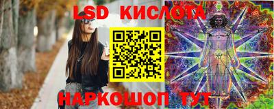 соль ск Будённовск