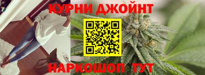 соль ск Будённовск