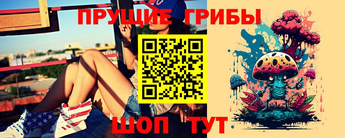 Псилоцибиновые грибы мицелий Мелеуз